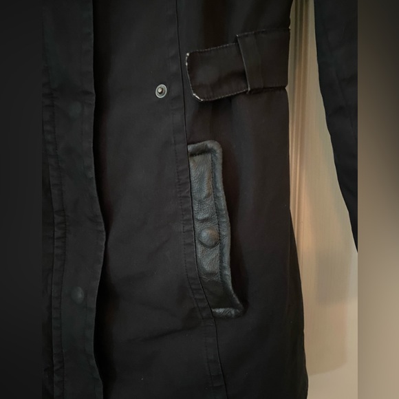 Mackage Jacket - Picture 5 of 13